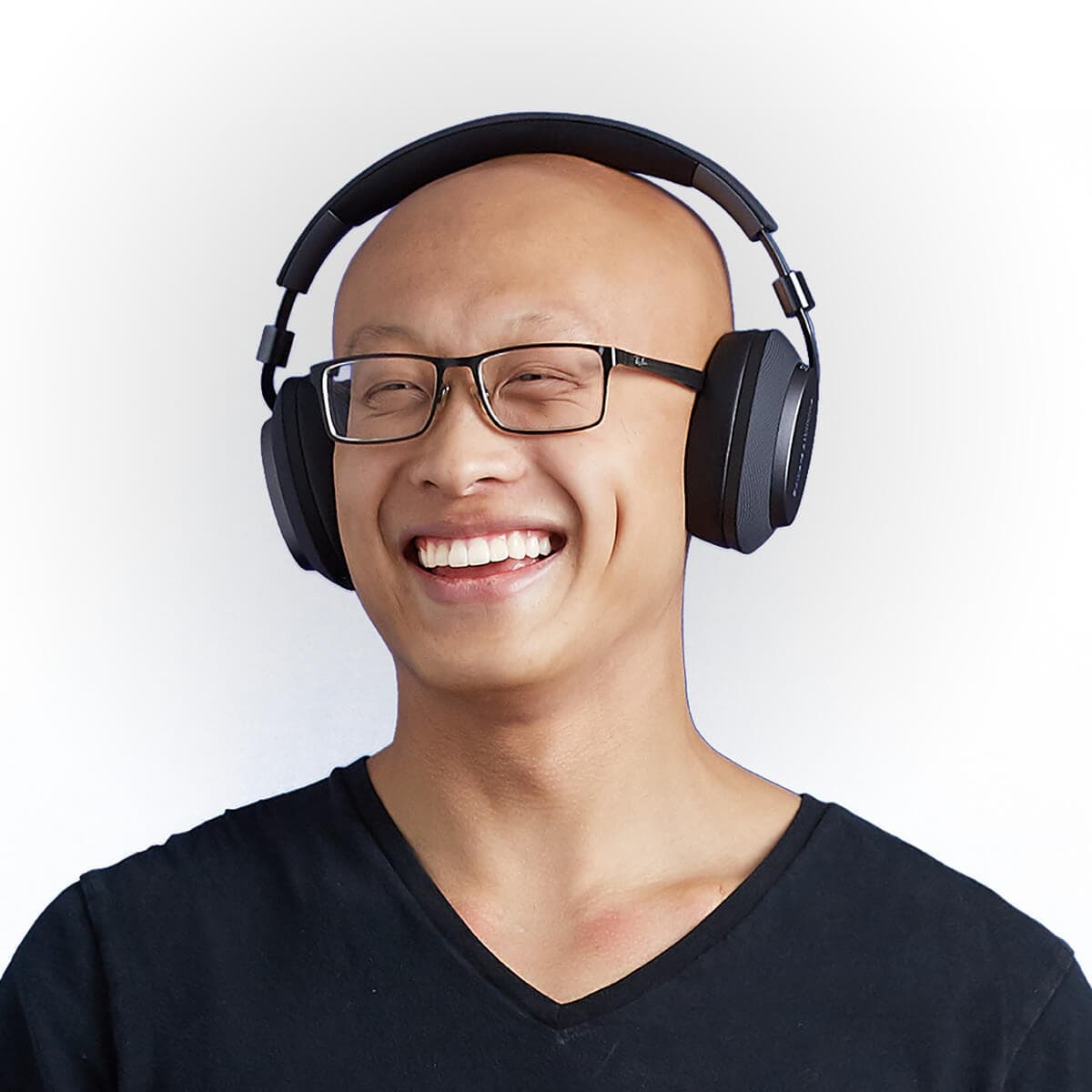 Vitamin D and Heart Palpitations